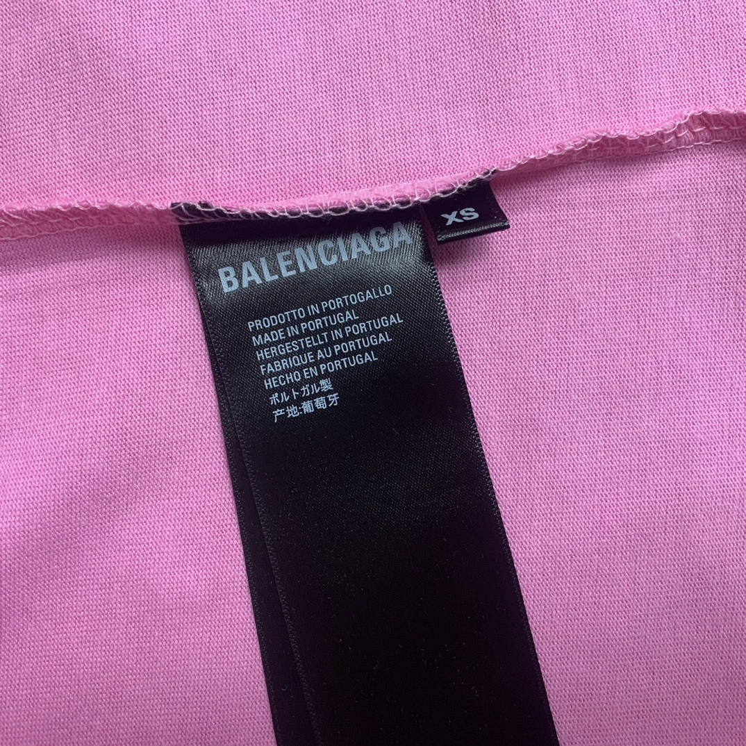 B*alenciaga Hoodies Top Quality DSX 20230927- MultiPurpose 10739