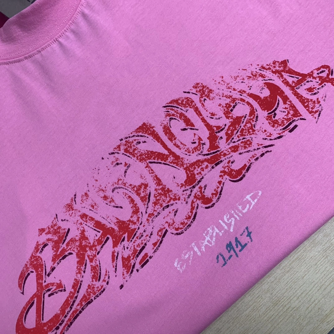 B*alenciaga Hoodies Top Quality DSX 20230927- MultiPurpose 10739