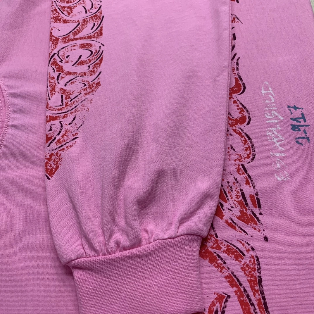 B*alenciaga Hoodies Top Quality DSX 20230927- MultiPurpose 10739