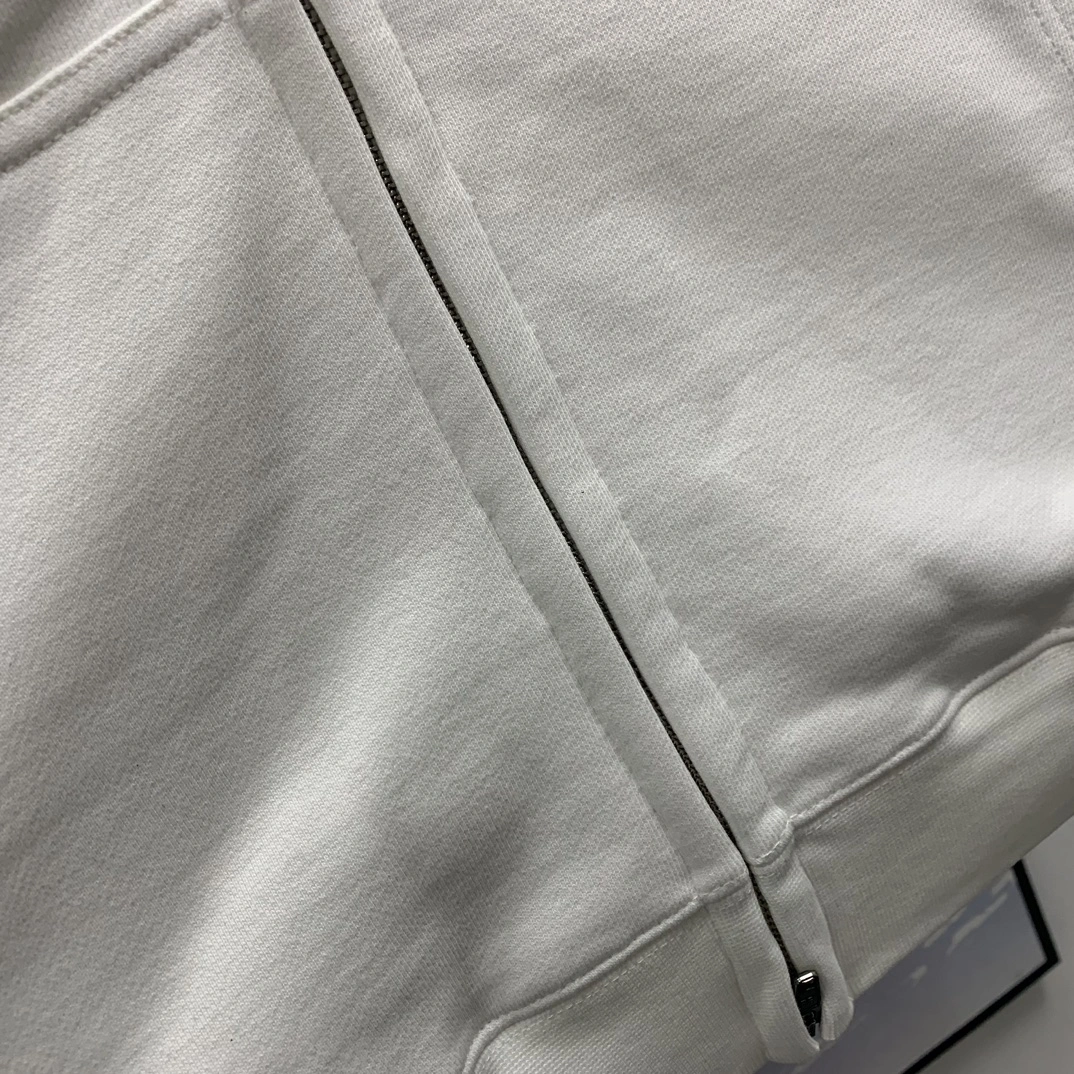 HighQuality B*alenciaga Hoodies Top Quality DSX 20230927- 10738