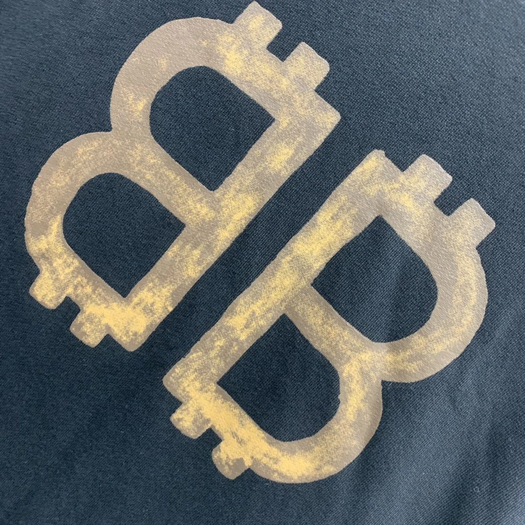 B*alenciaga Hoodies Top Quality DSX 20230927- Breathable 10736
