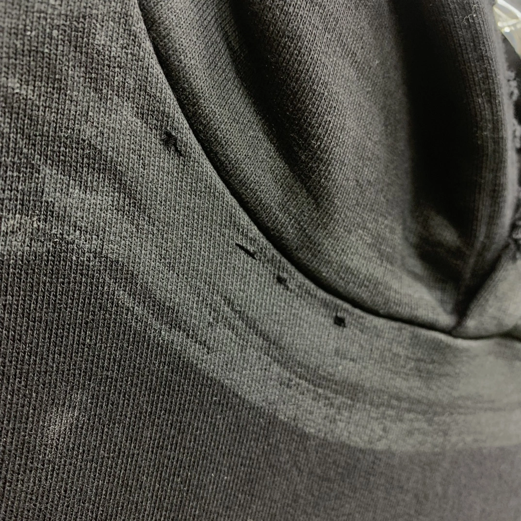 B*alenciaga Hoodies Top Quality DSX 20230927- Breathable 10736