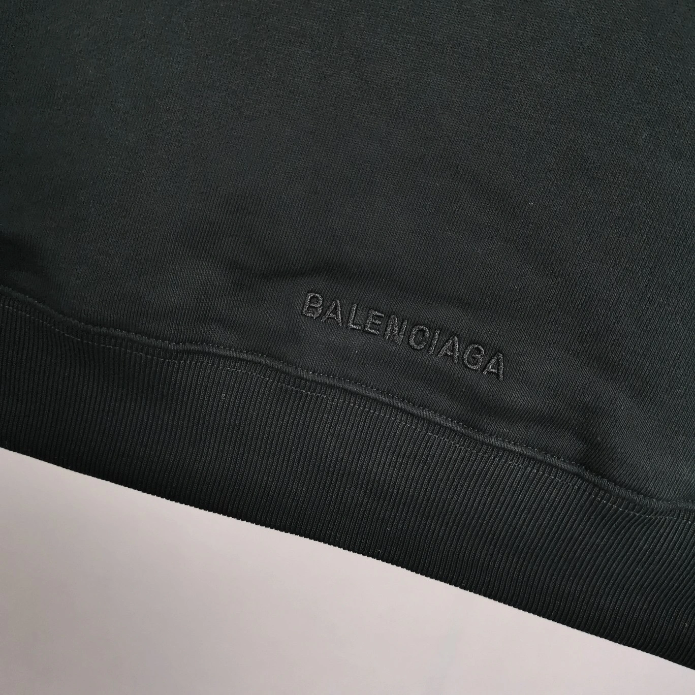 Youthful B*alenciaga Hoodies Top Quality DSX 20230927- 10723