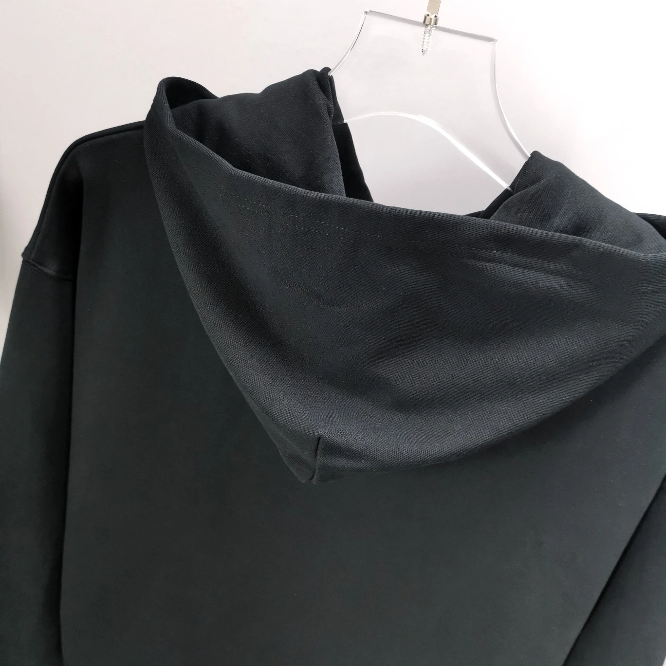 Youthful B*alenciaga Hoodies Top Quality DSX 20230927- 10723