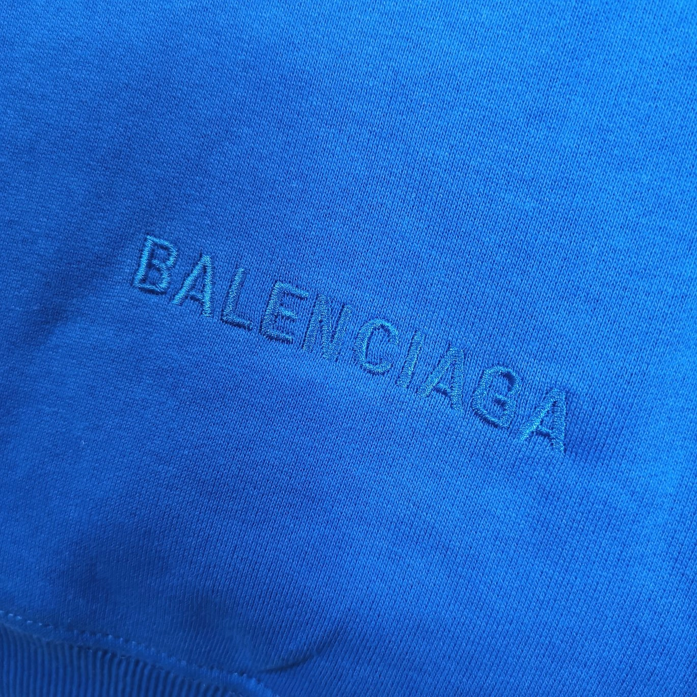 Sporty B*alenciaga Hoodies Top Quality DSX 20230927- 10722
