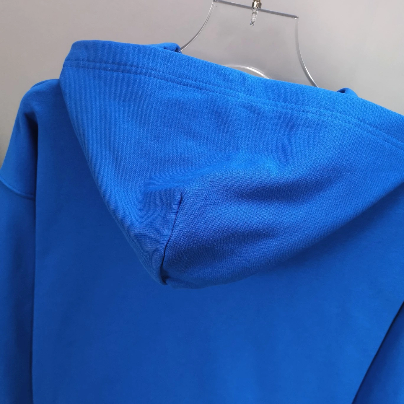 Sporty B*alenciaga Hoodies Top Quality DSX 20230927- 10722