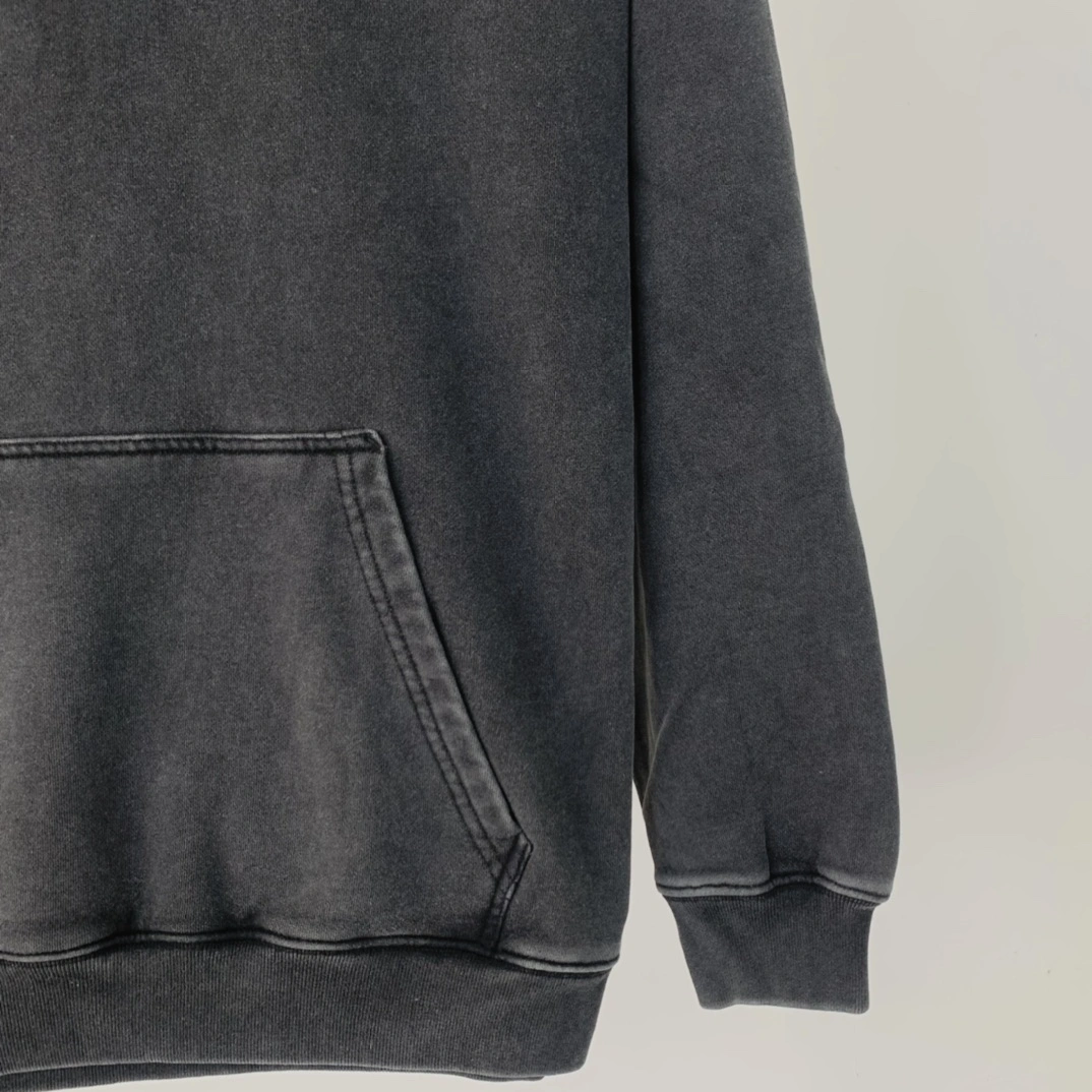 B*alenciaga Hoodies Top Quality DSX 20230927- Stretchable 10720
