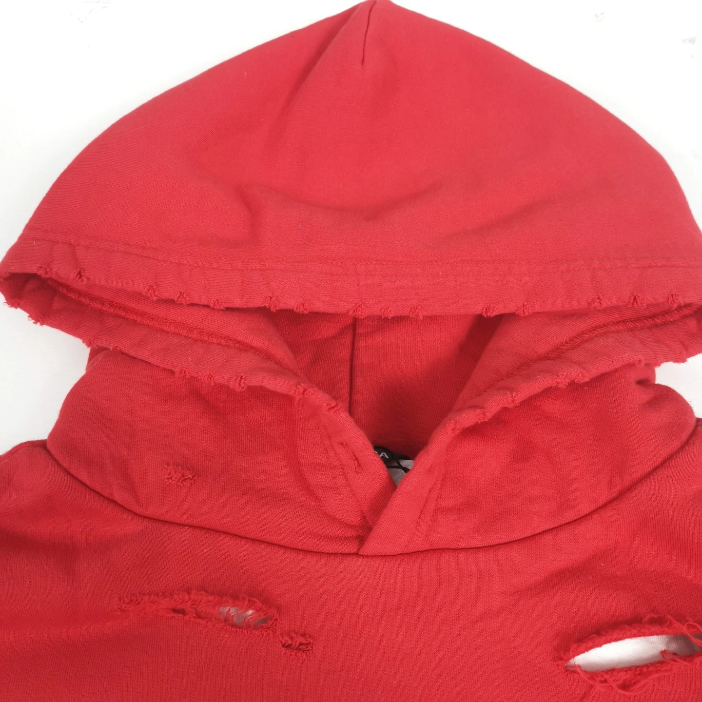 B*alenciaga Hoodies Top Quality DSX 20230927- Breathable 10719
