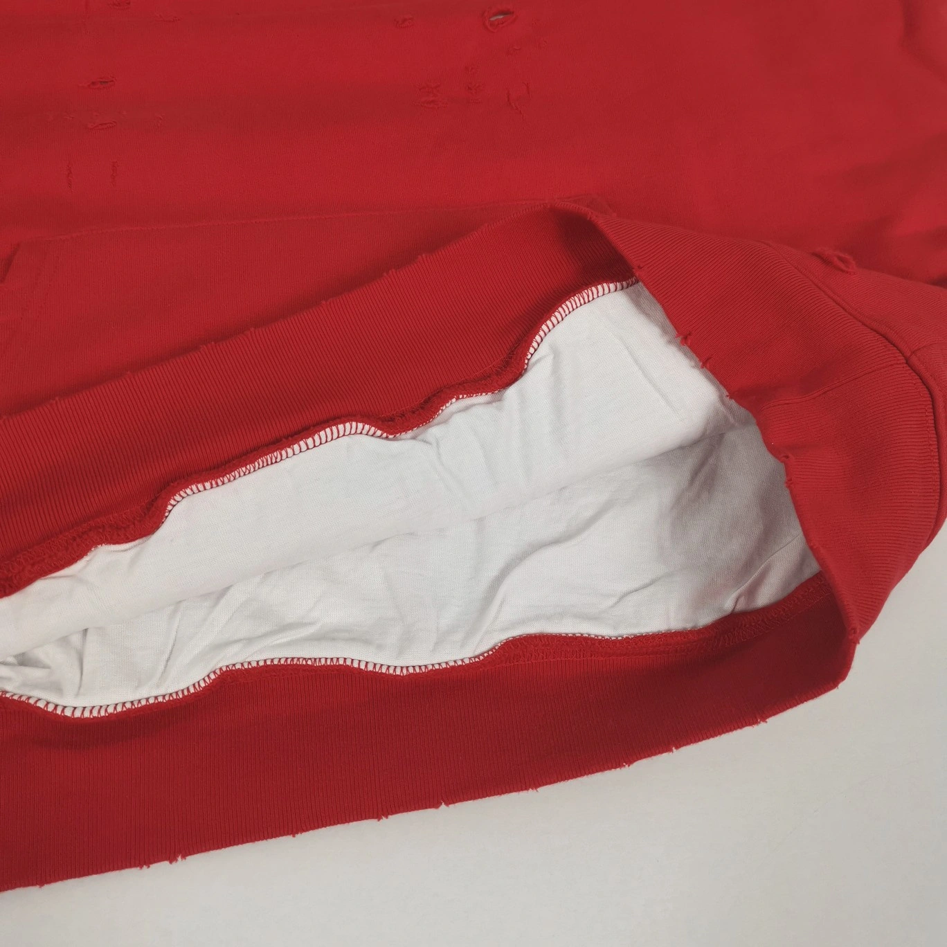 B*alenciaga Hoodies Top Quality DSX 20230927- Breathable 10719