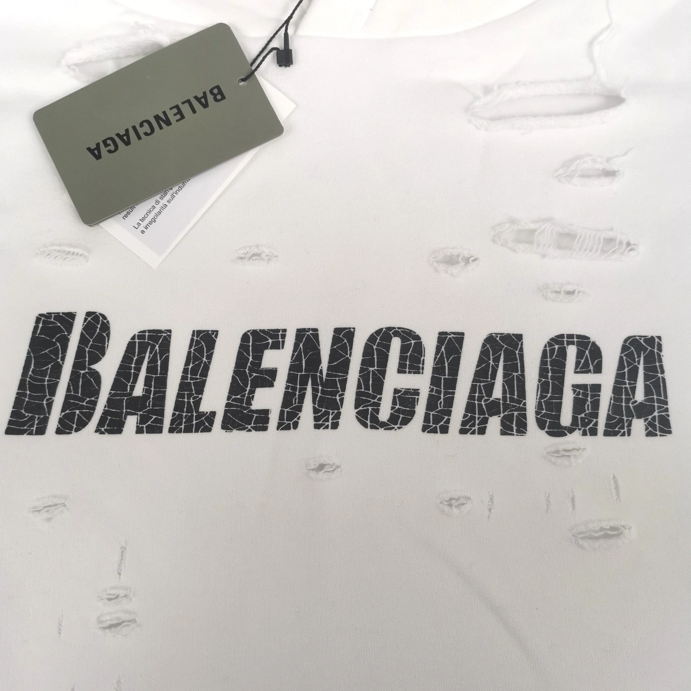 Trendy B*alenciaga Hoodies Top Quality DSX 20230927- 10718