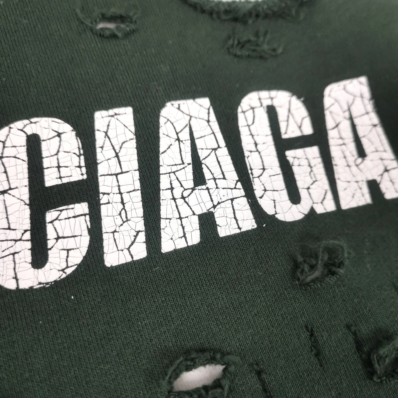 B*alenciaga Hoodies Top Quality DSX 20230927- Attractive 10715