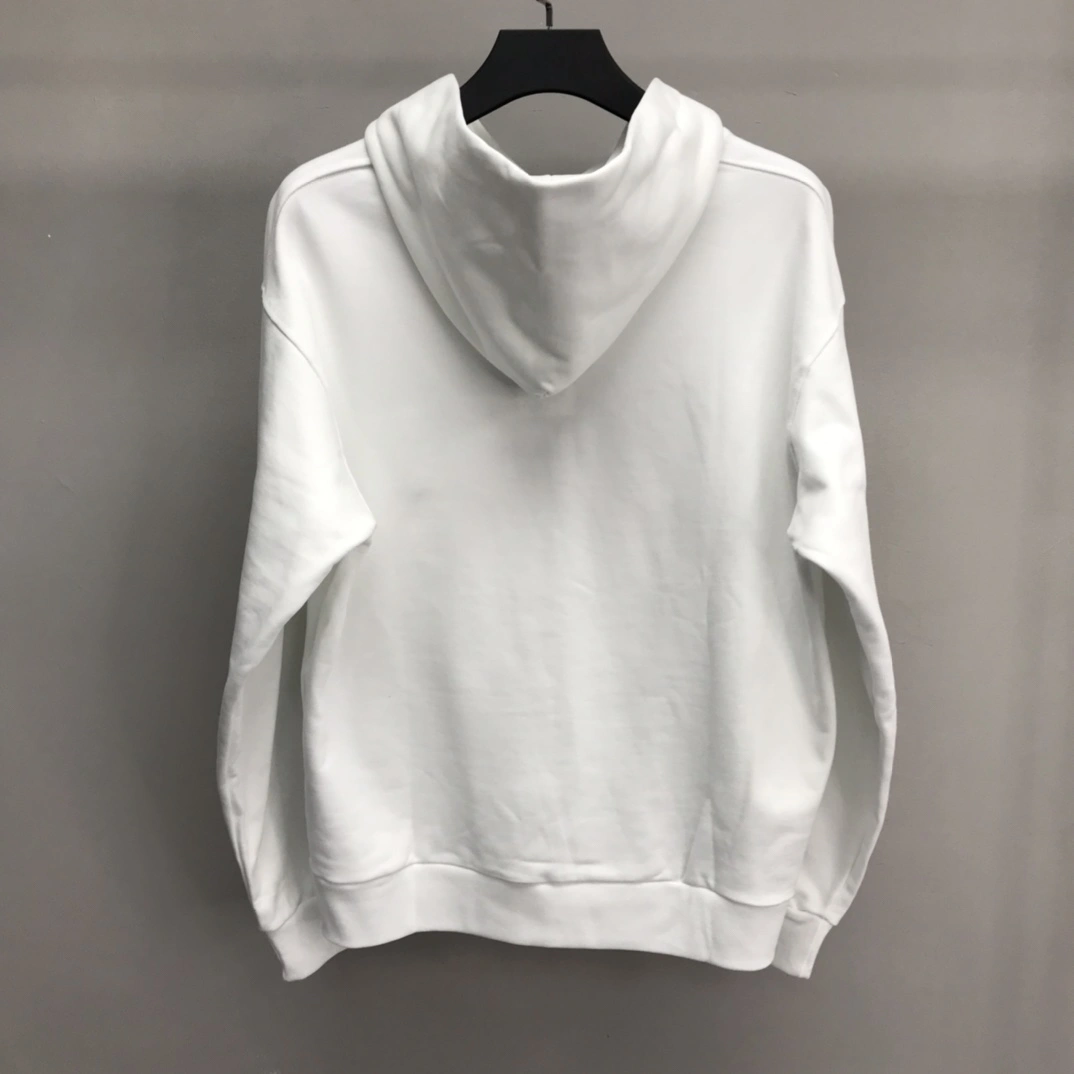 B*alenciaga Hoodies Top Quality DSX 20231009- Snug 10636