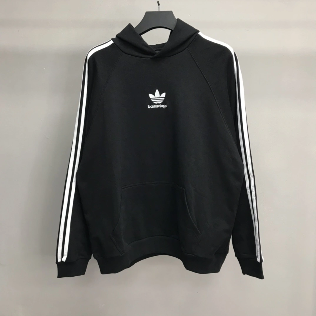 B*alenciaga Hoodies Top Quality DSX 20231009- Practical 10706