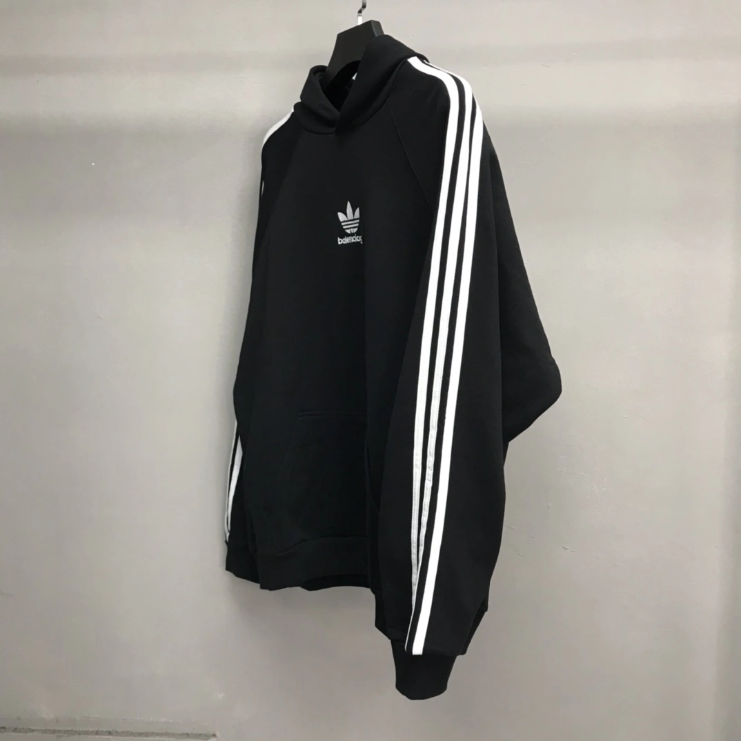 B*alenciaga Hoodies Top Quality DSX 20231009- Practical 10706