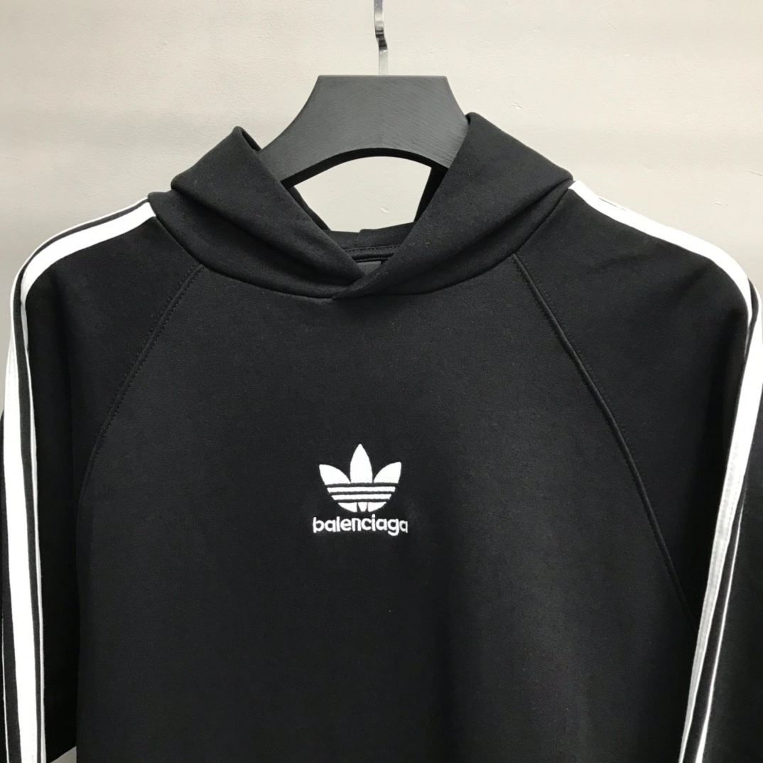 B*alenciaga Hoodies Top Quality DSX 20231009- Practical 10706