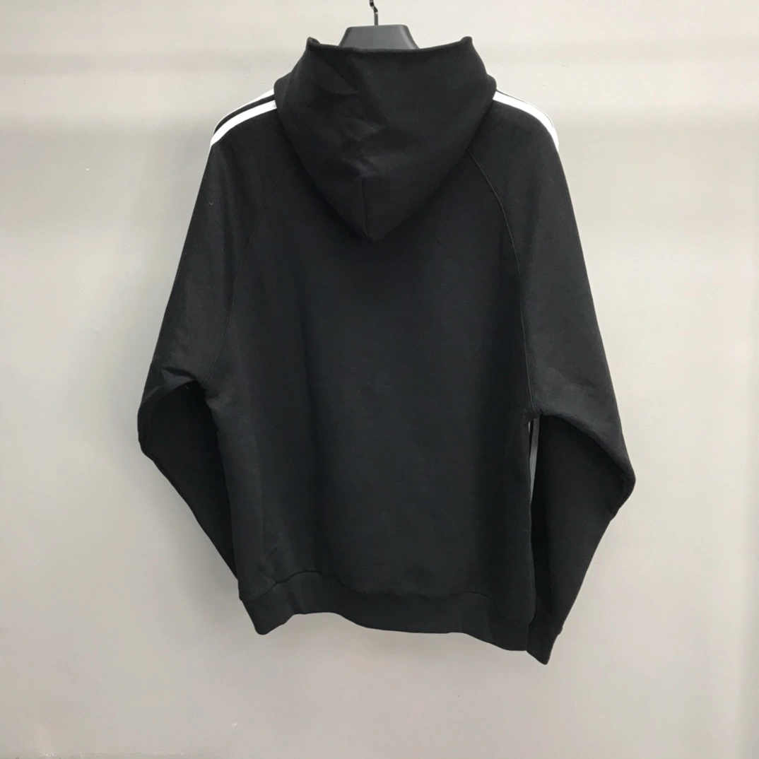 B*alenciaga Hoodies Top Quality DSX 20231009- Practical 10706