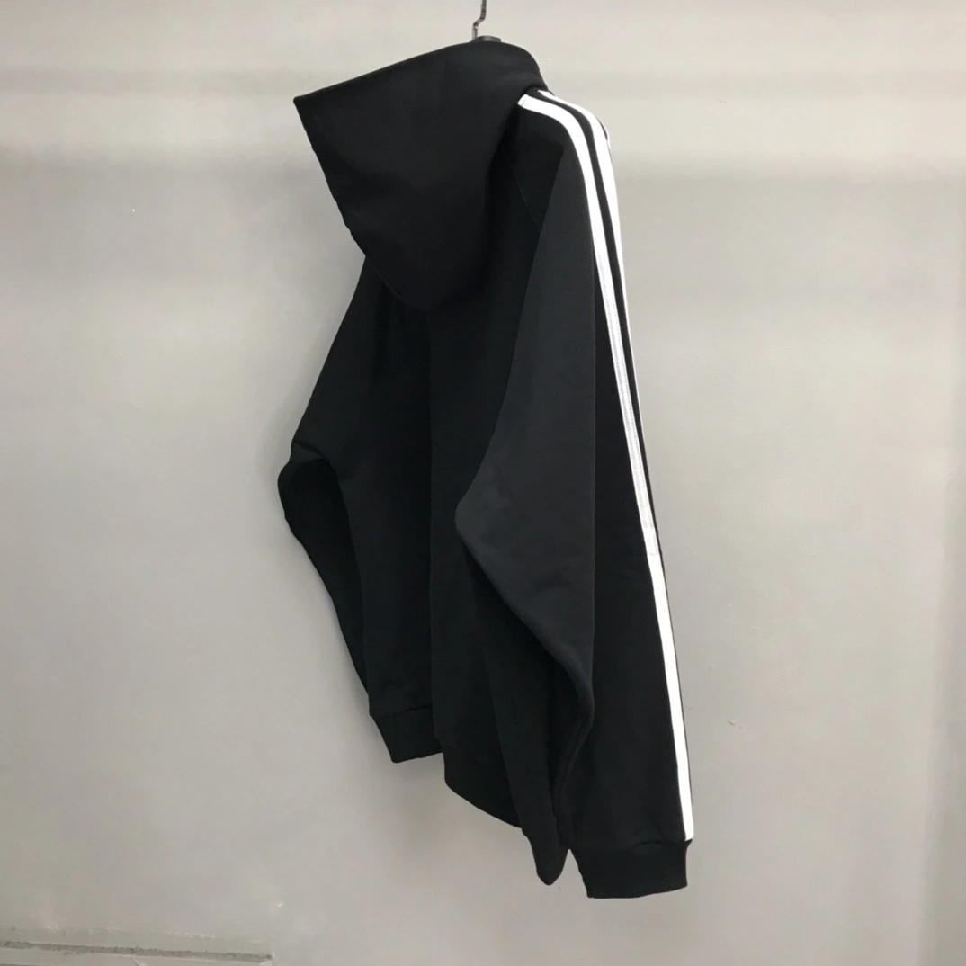 B*alenciaga Hoodies Top Quality DSX 20231009- Practical 10706