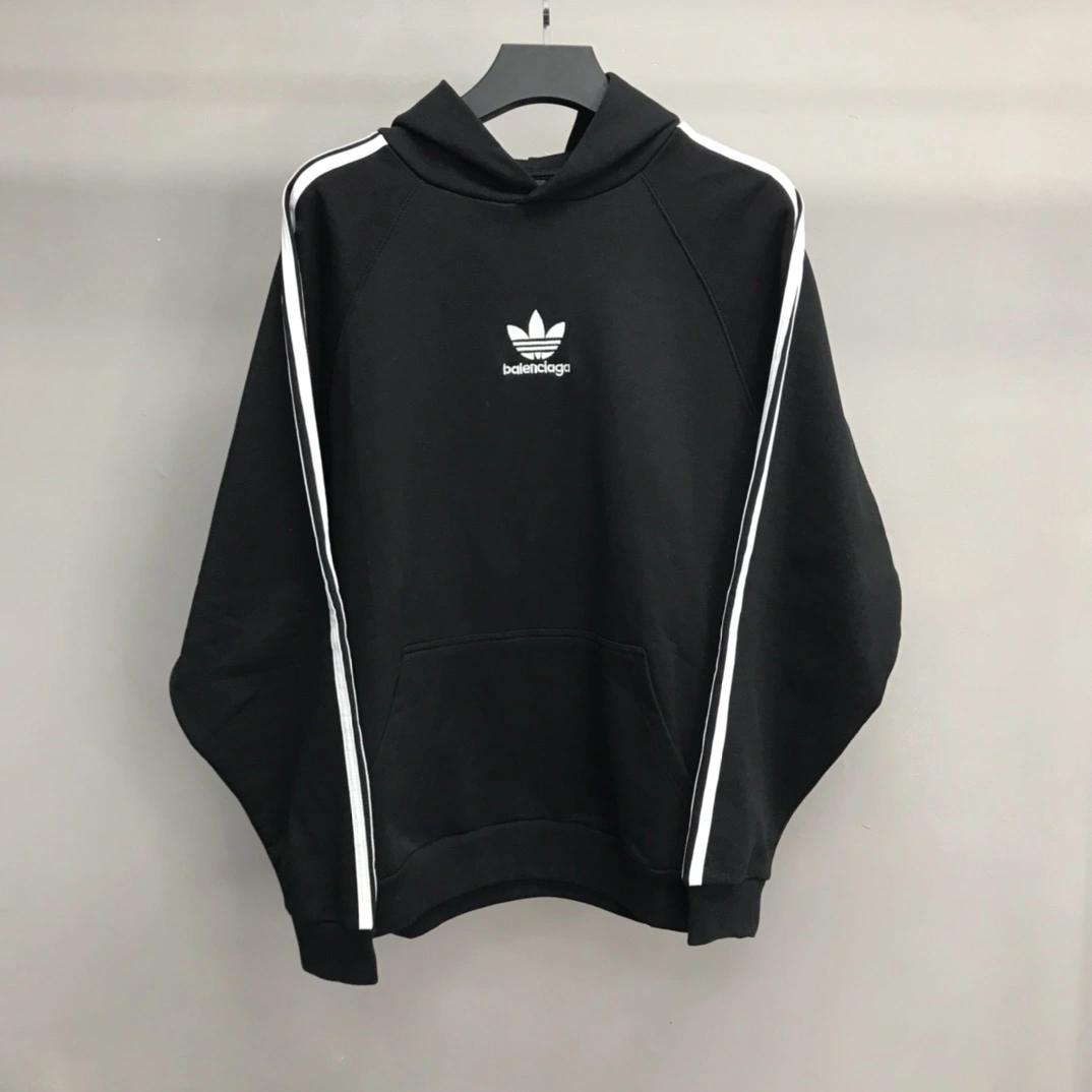 B*alenciaga Hoodies Top Quality DSX 20231009- Practical 10706