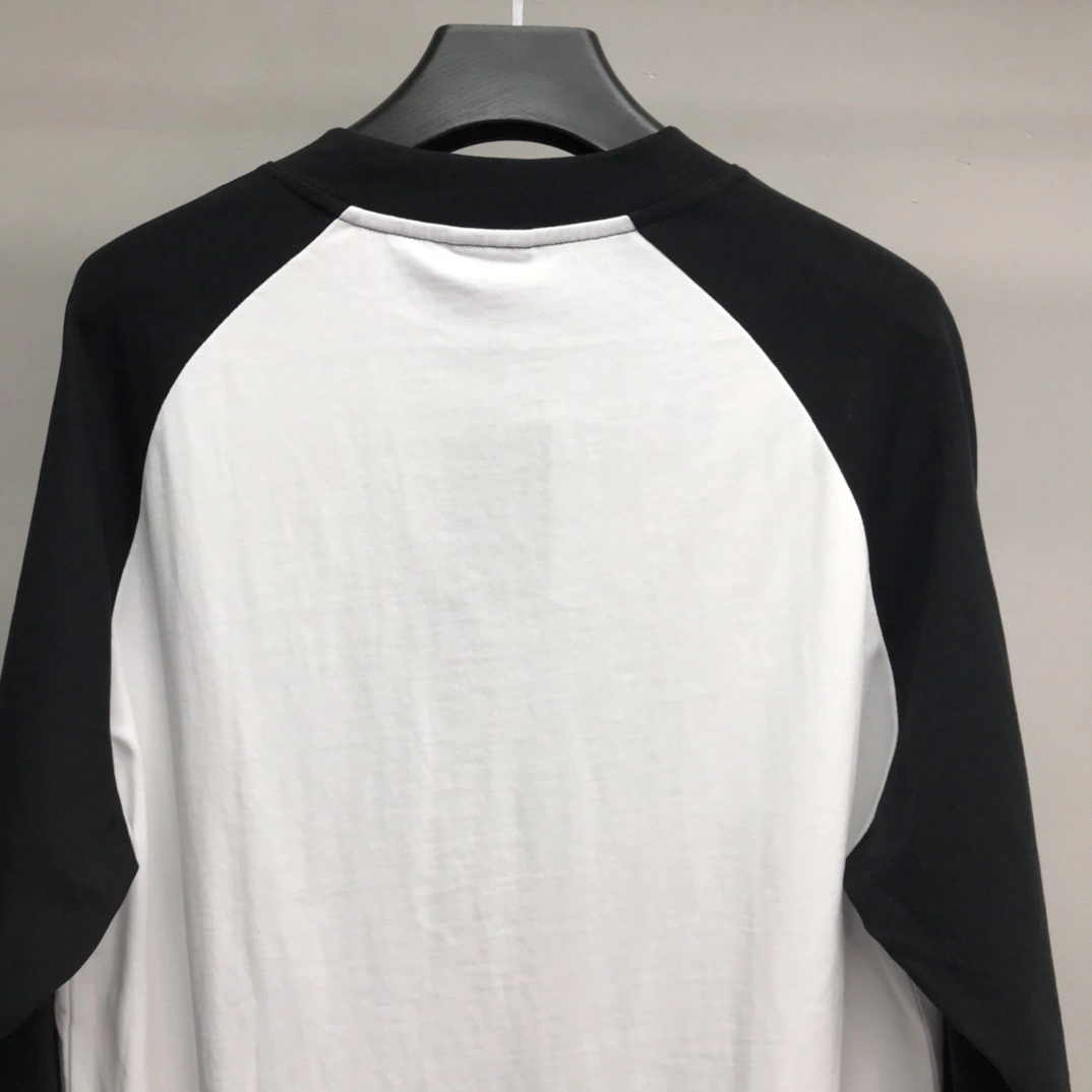B*alenciaga Hoodies Top Quality DSX 20231009- TechFriendly 10703