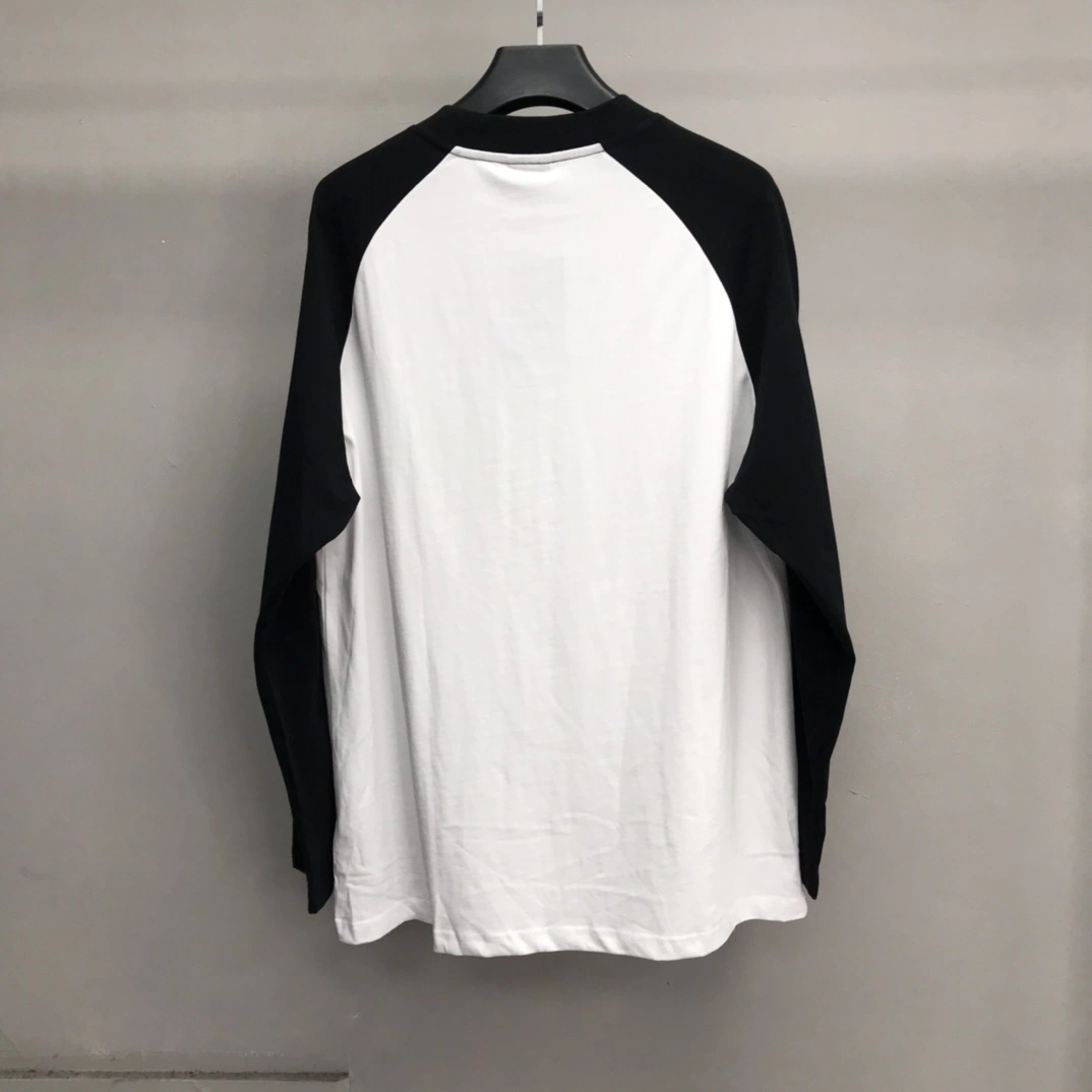 B*alenciaga Hoodies Top Quality DSX 20231009- TechFriendly 10703