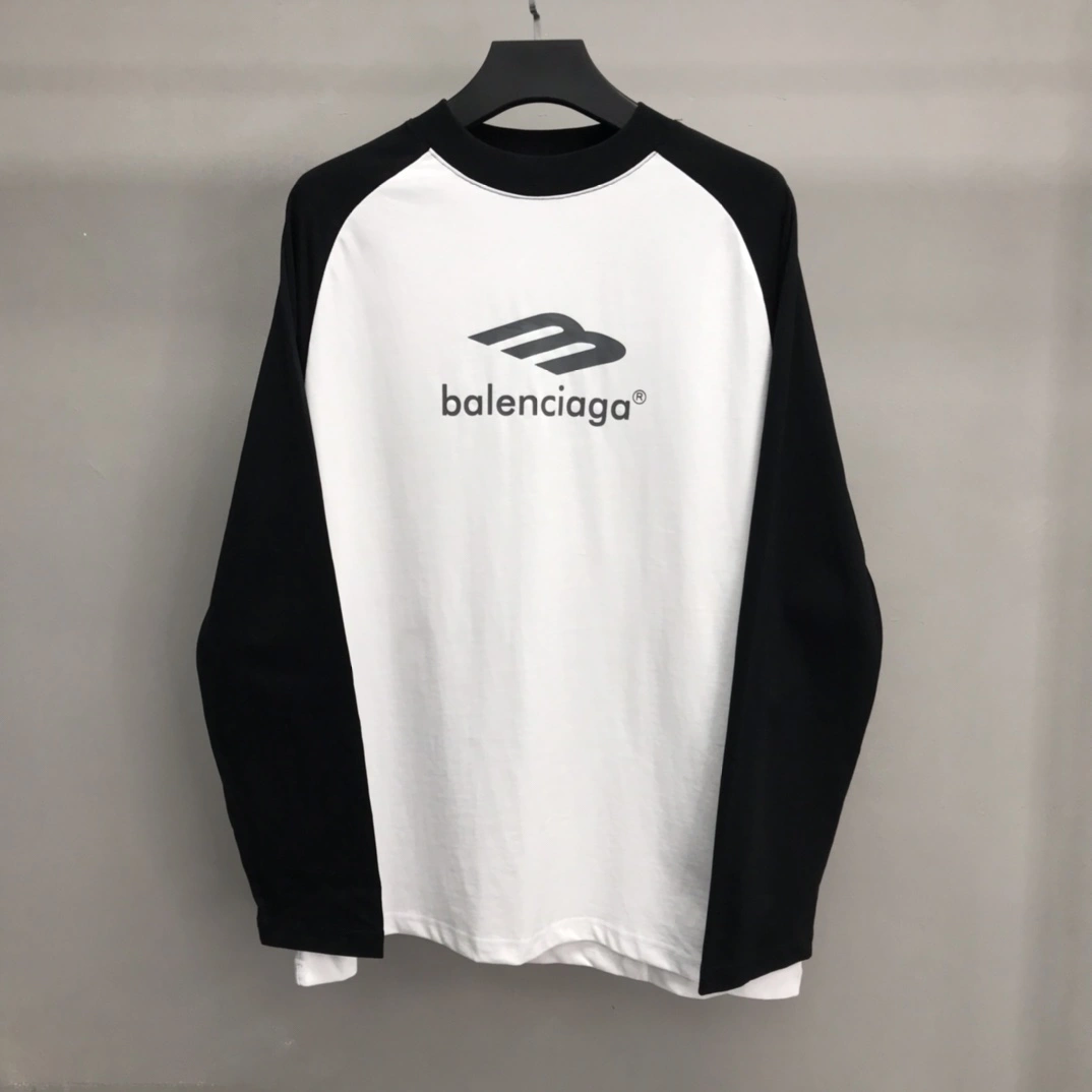 B*alenciaga Hoodies Top Quality DSX 20231009- TechFriendly 10703