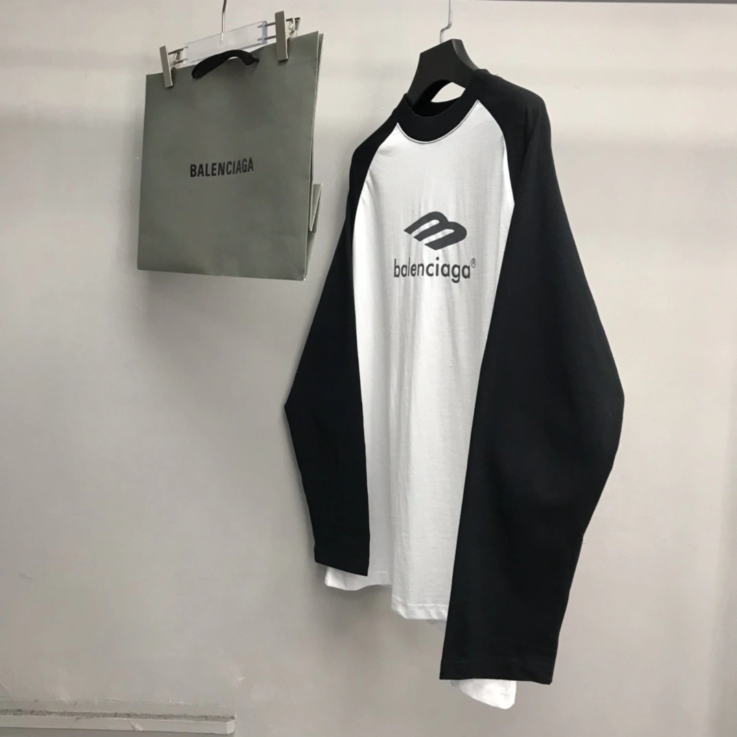 B*alenciaga Hoodies Top Quality DSX 20231009- TechFriendly 10703