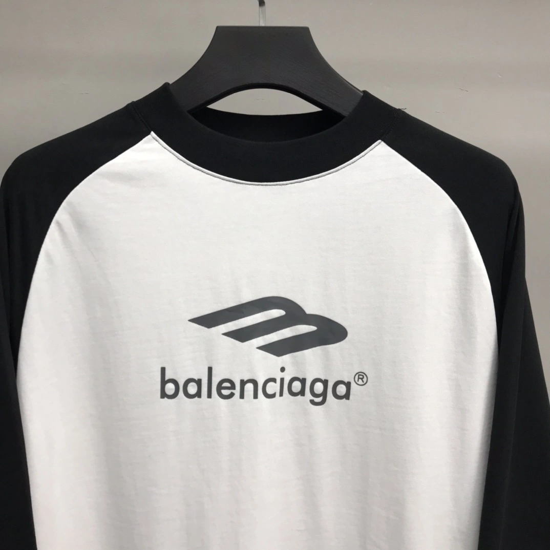 B*alenciaga Hoodies Top Quality DSX 20231009- TechFriendly 10703