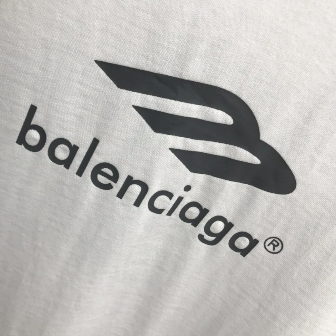 B*alenciaga Hoodies Top Quality DSX 20231009- TechFriendly 10703