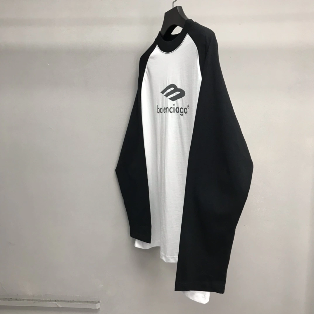 B*alenciaga Hoodies Top Quality DSX 20231009- TechFriendly 10703