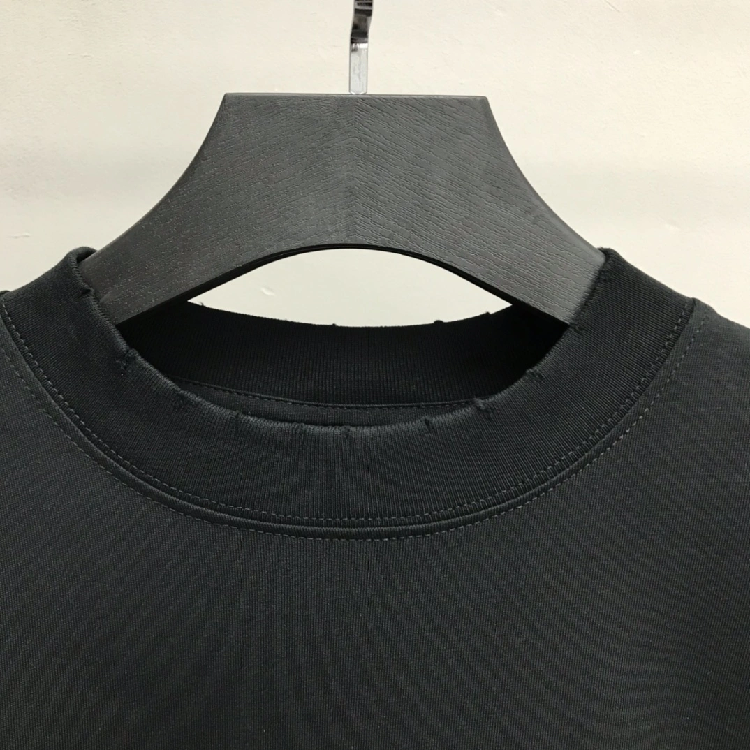 Trendy B*alenciaga Hoodies Top Quality DSX 20231009- 10702