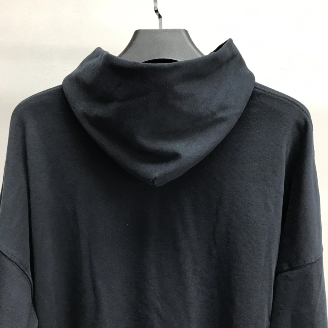 Soft B*alenciaga Hoodies Top Quality DSX 20231009- 10699