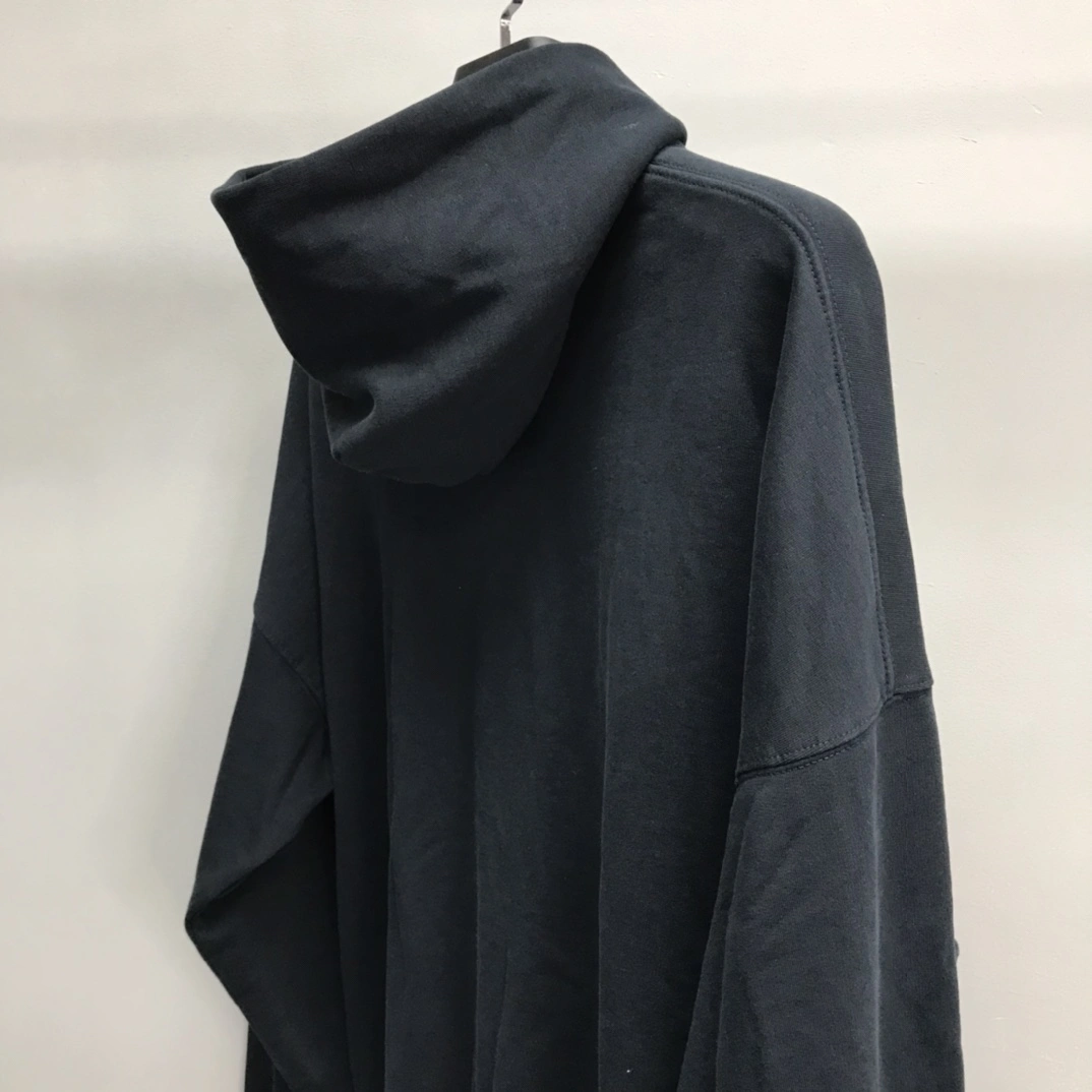 Soft B*alenciaga Hoodies Top Quality DSX 20231009- 10699