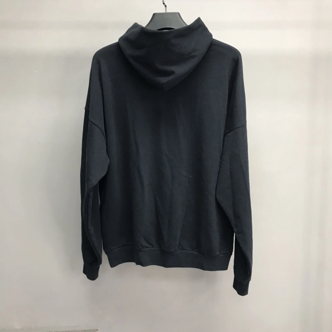Soft B*alenciaga Hoodies Top Quality DSX 20231009- 10699