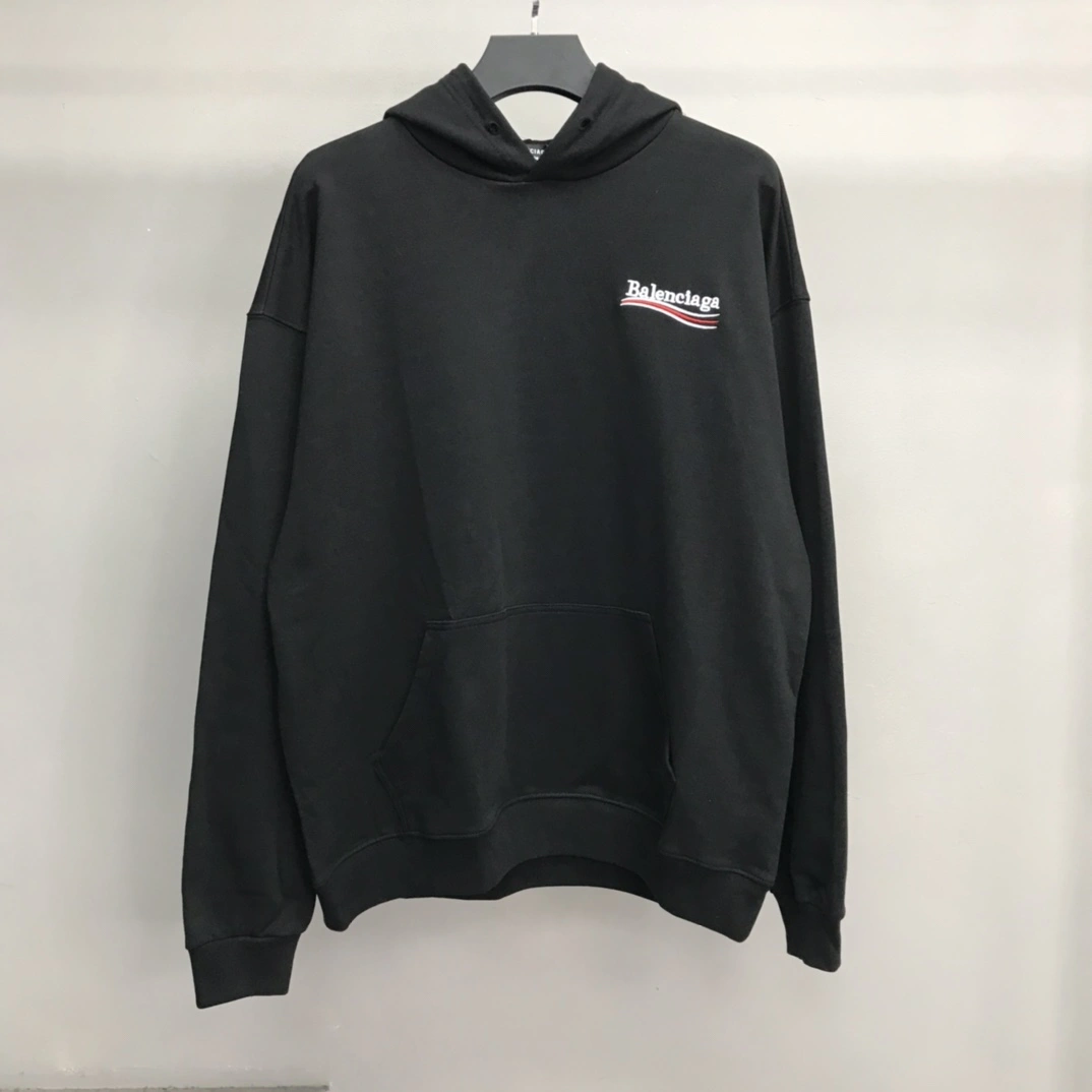 B*alenciaga Hoodies Top Quality DSX 20231009- OdorResistant 10698