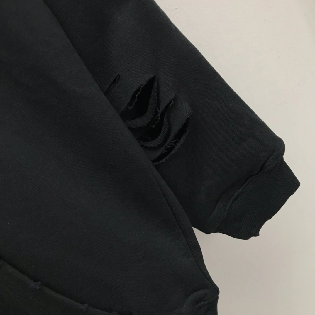 Functional B*alenciaga Hoodies Top Quality DSX 20231009- 10691