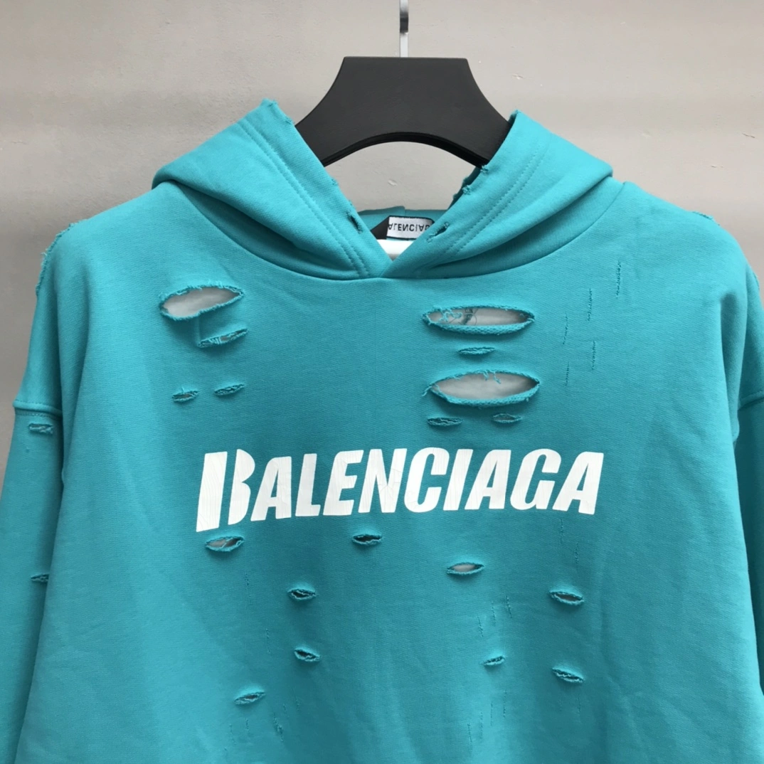 B*alenciaga Hoodies Top Quality DSX 20231009- OnTrend 10690