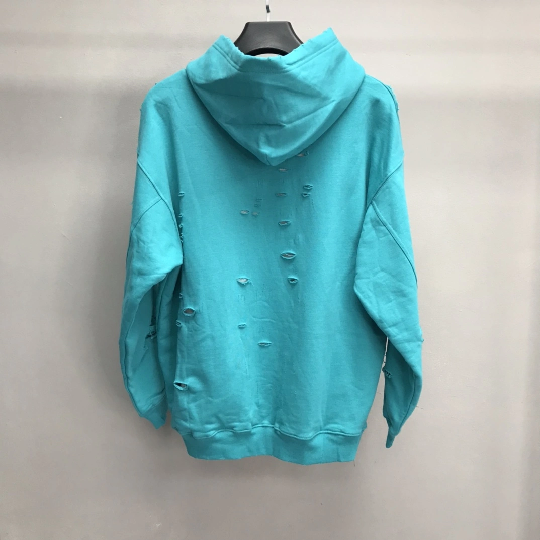 B*alenciaga Hoodies Top Quality DSX 20231009- OnTrend 10690