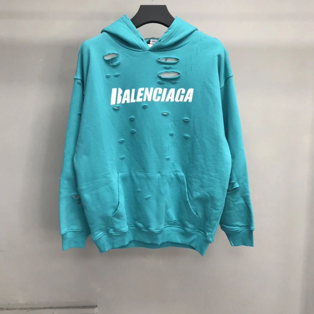 B*alenciaga Hoodies Top Quality DSX 20231009- OnTrend 10690