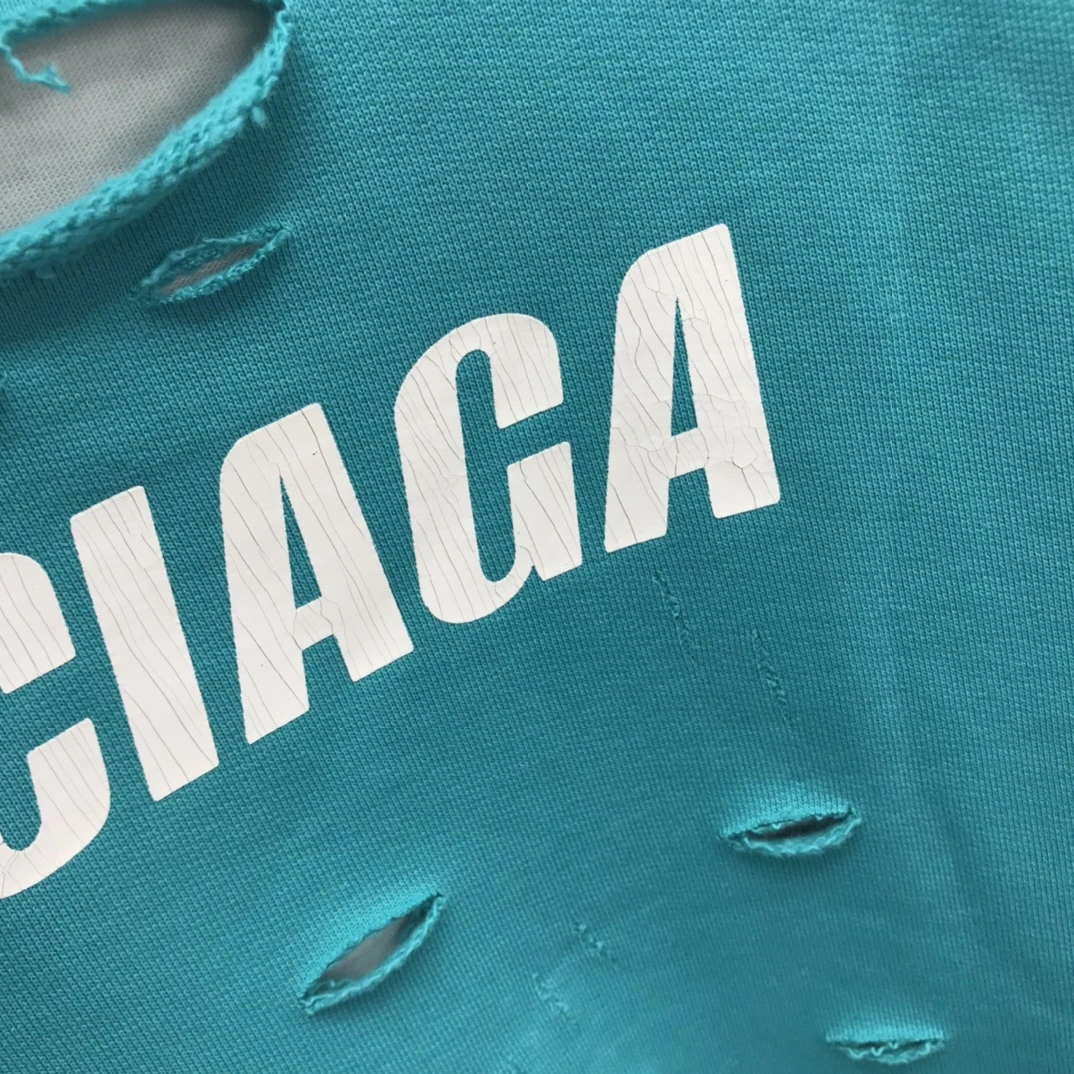 B*alenciaga Hoodies Top Quality DSX 20231009- OnTrend 10690