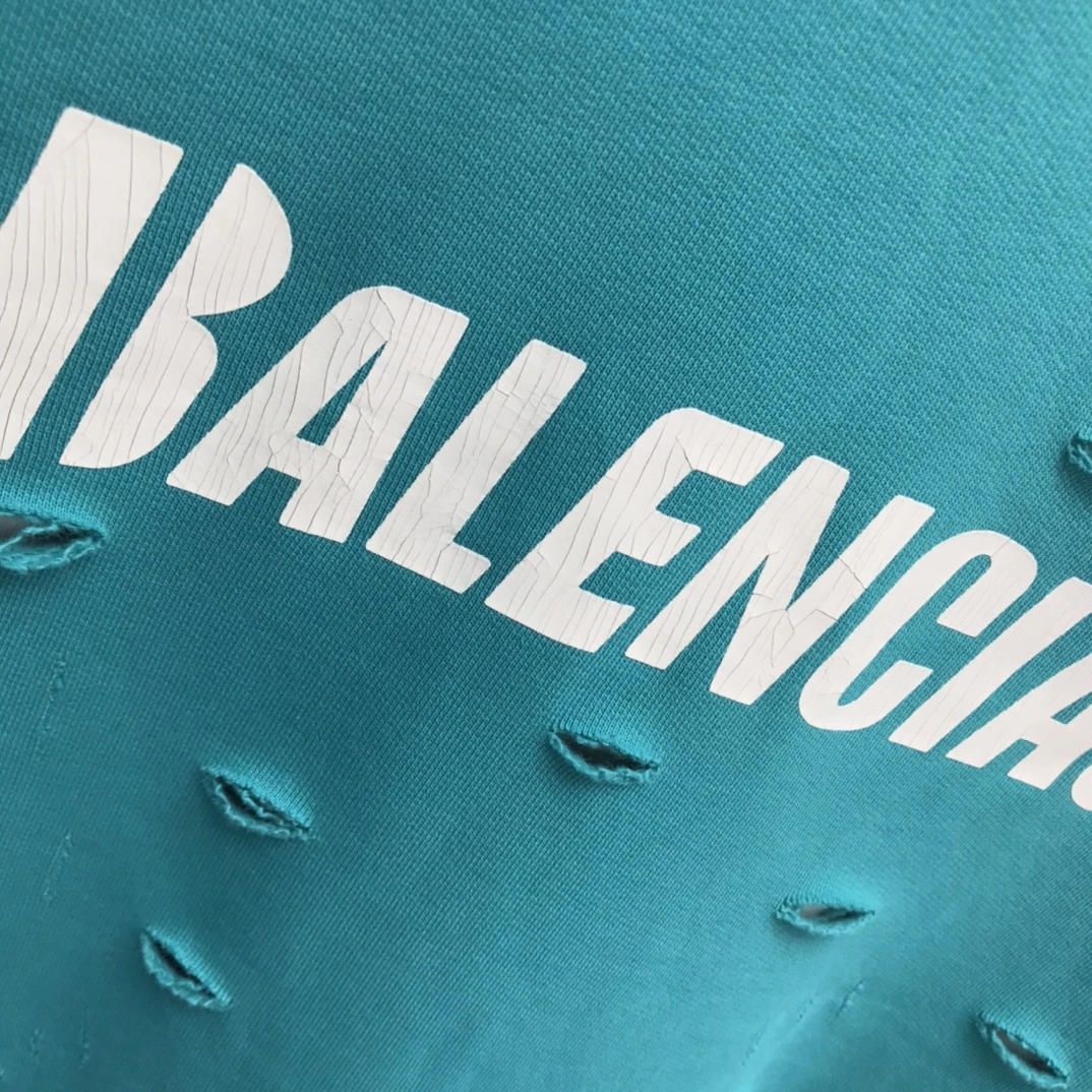 B*alenciaga Hoodies Top Quality DSX 20231009- OnTrend 10690