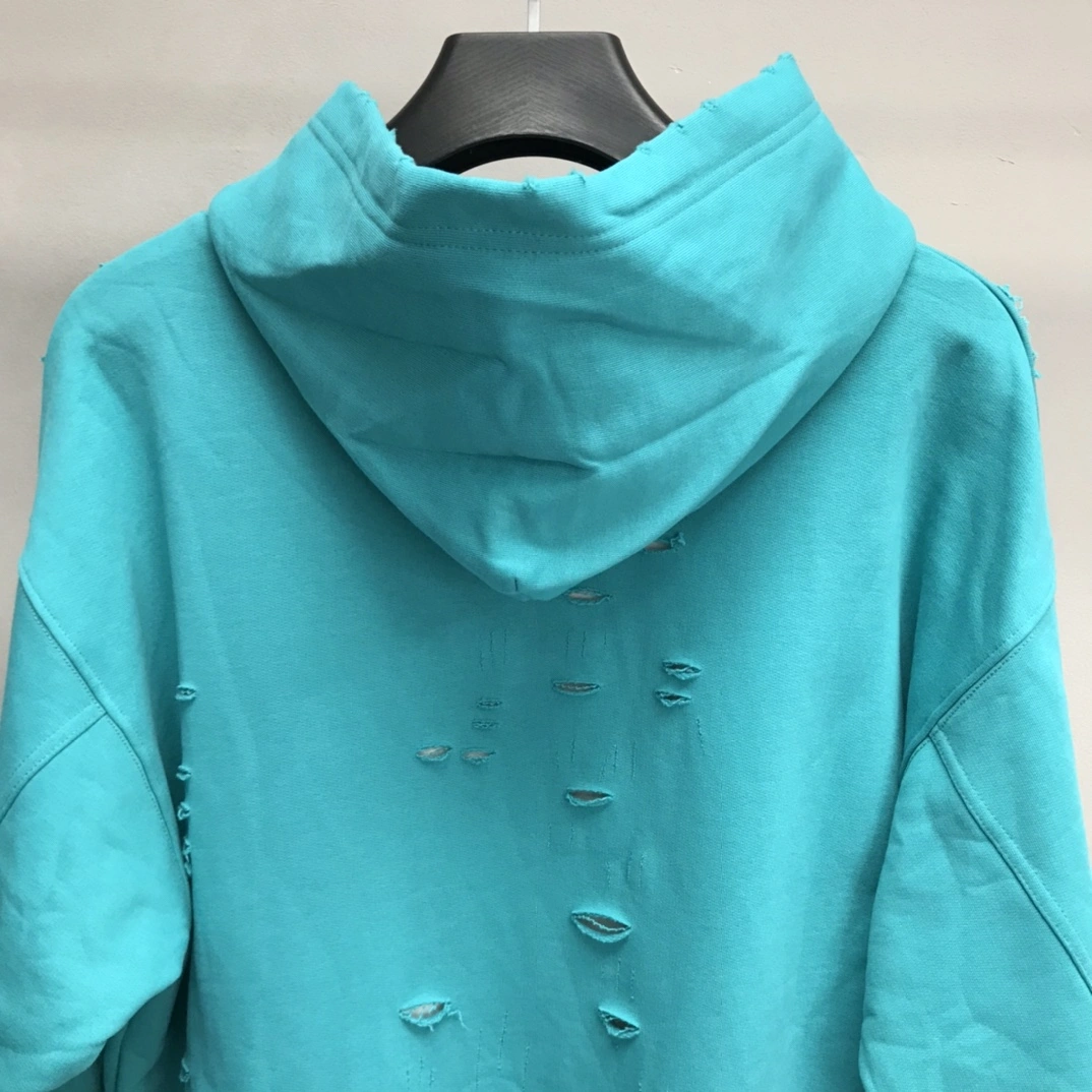 B*alenciaga Hoodies Top Quality DSX 20231009- OnTrend 10690