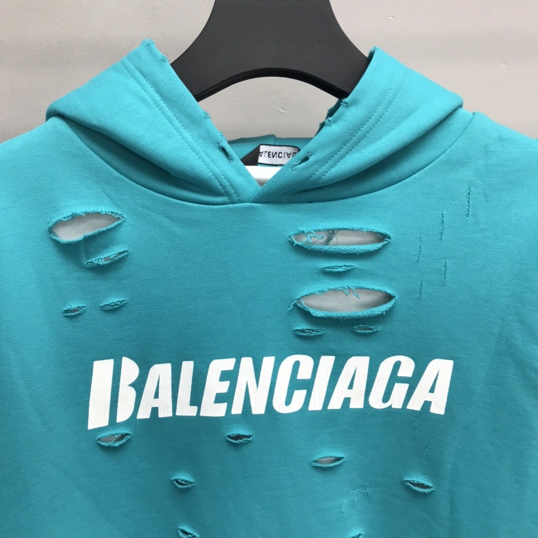 B*alenciaga Hoodies Top Quality DSX 20231009- OnTrend 10690