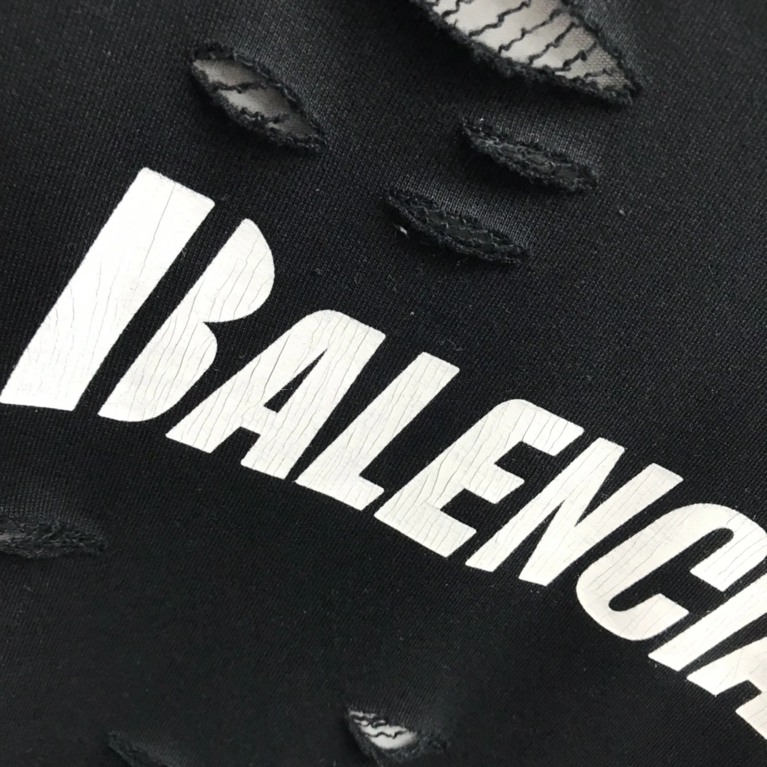 B*alenciaga Hoodies Top Quality DSX 20231009- FlexibleFit 10689