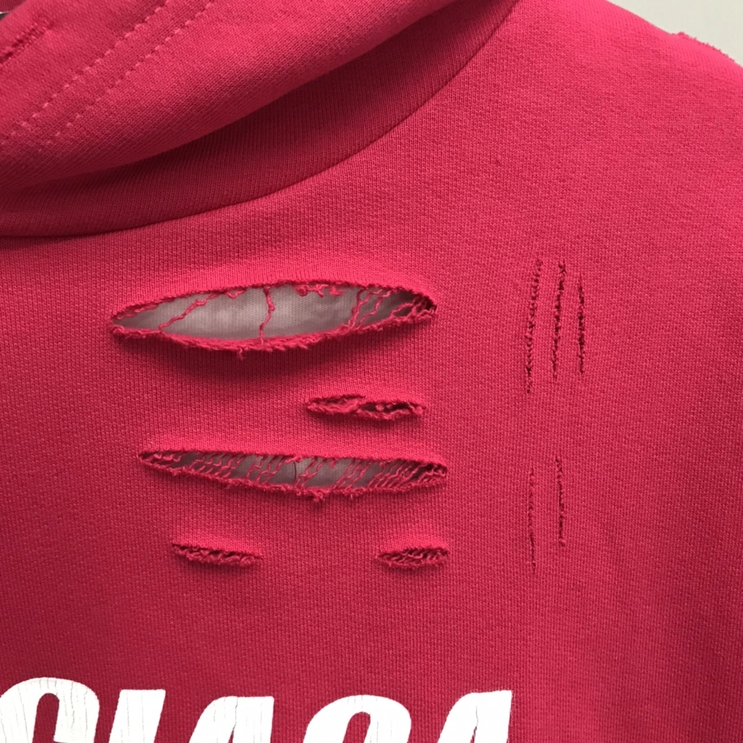 B*alenciaga Hoodies Top Quality DSX 20231009- SunProtective 10688