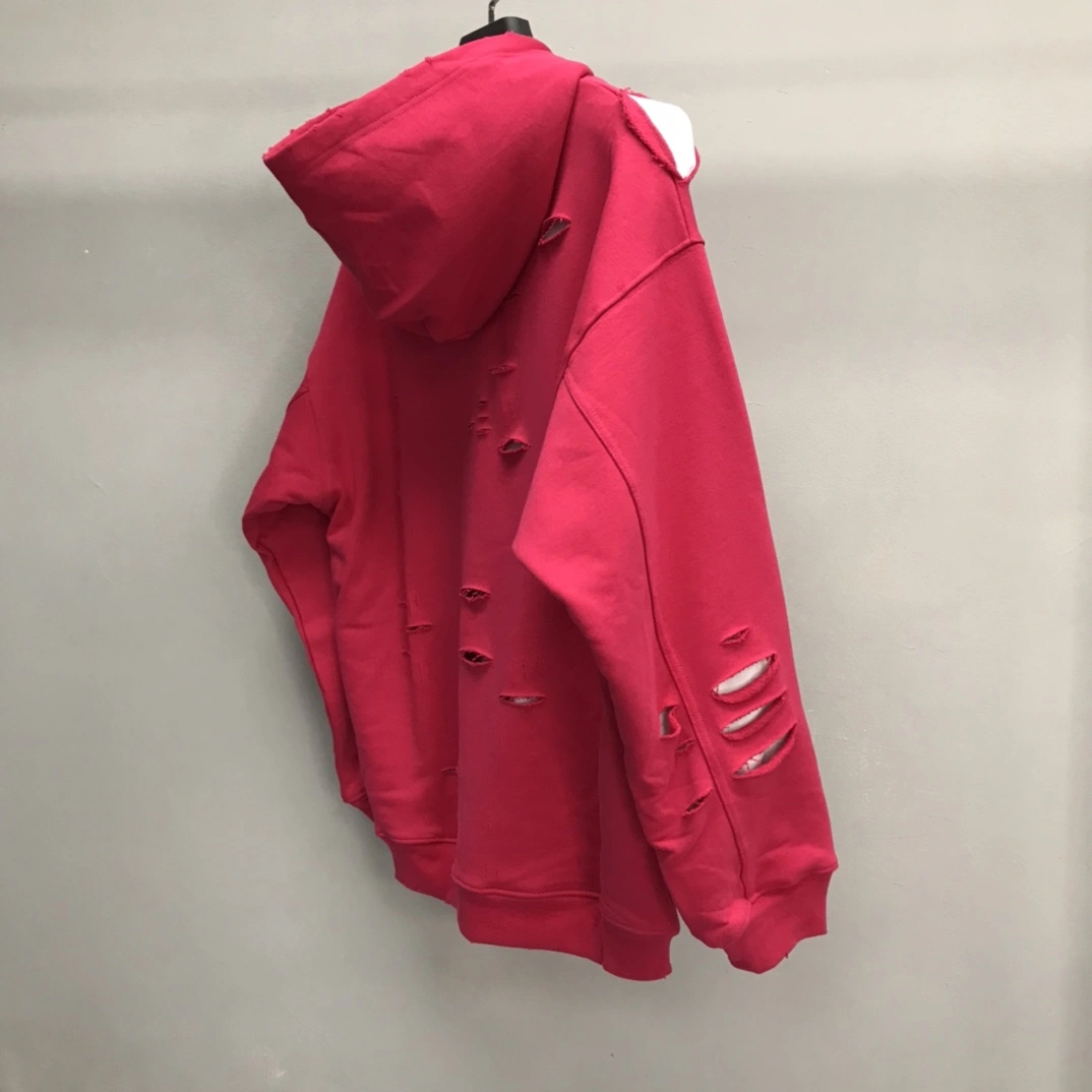 B*alenciaga Hoodies Top Quality DSX 20231009- SunProtective 10688