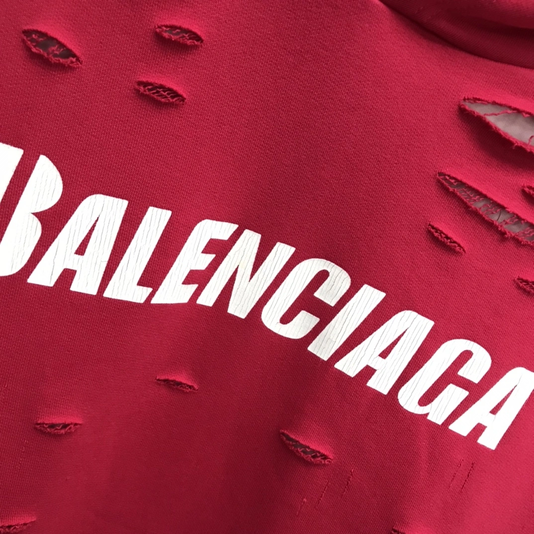 B*alenciaga Hoodies Top Quality DSX 20231009- SunProtective 10688