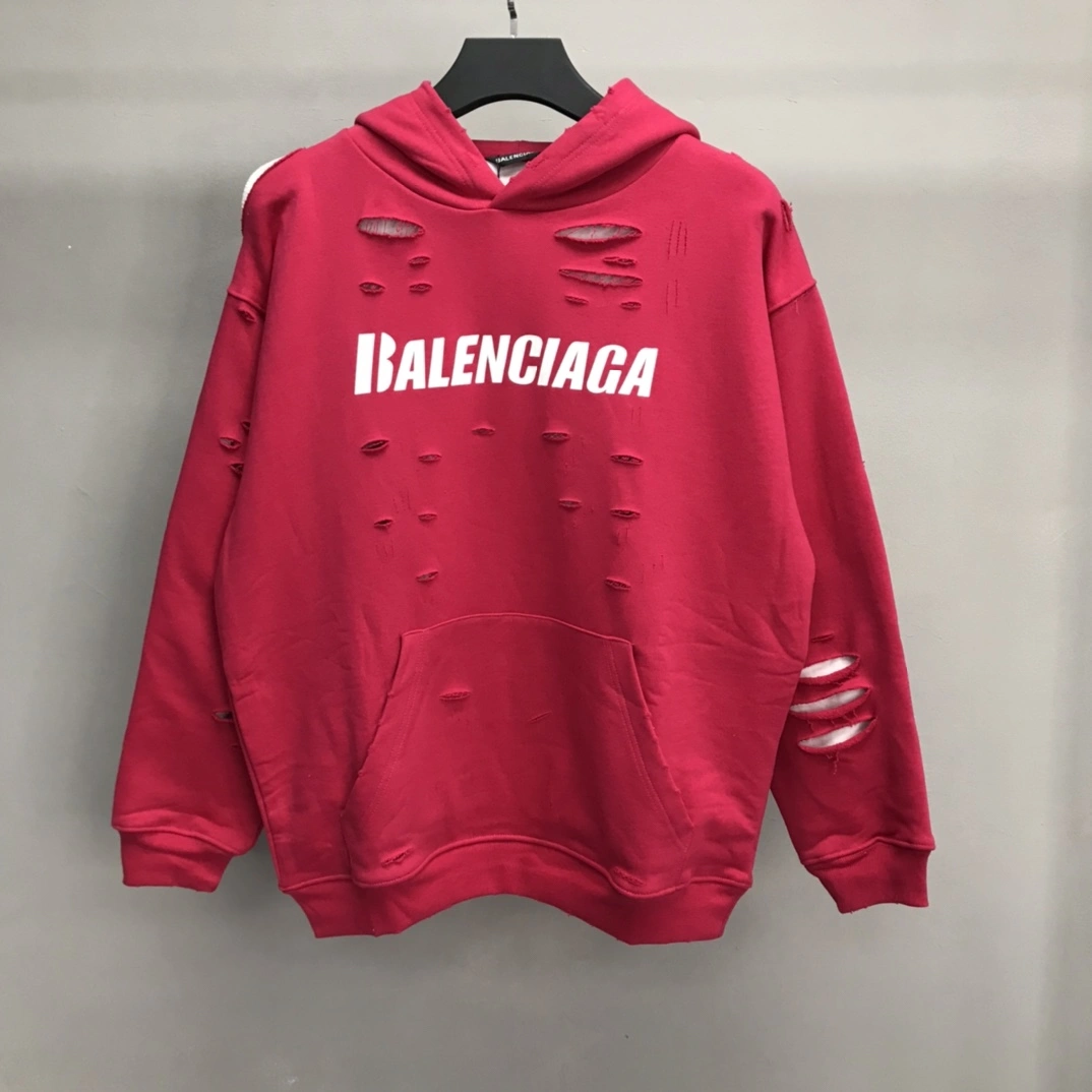 B*alenciaga Hoodies Top Quality DSX 20231009- SunProtective 10688