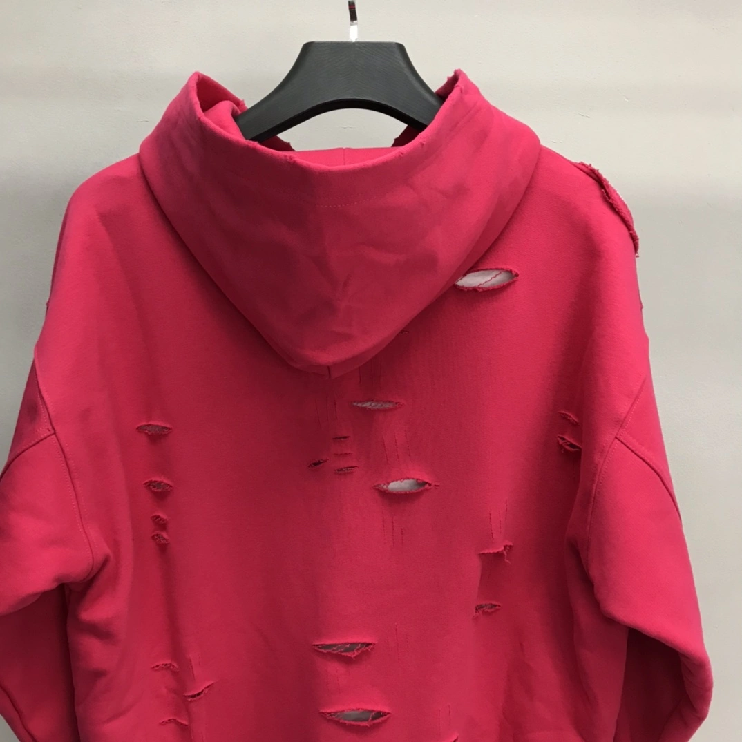 B*alenciaga Hoodies Top Quality DSX 20231009- SunProtective 10688