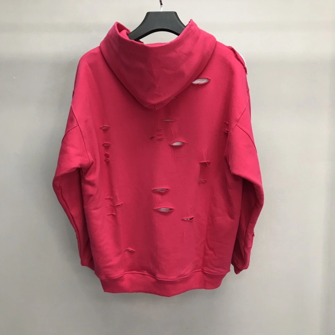B*alenciaga Hoodies Top Quality DSX 20231009- SunProtective 10688