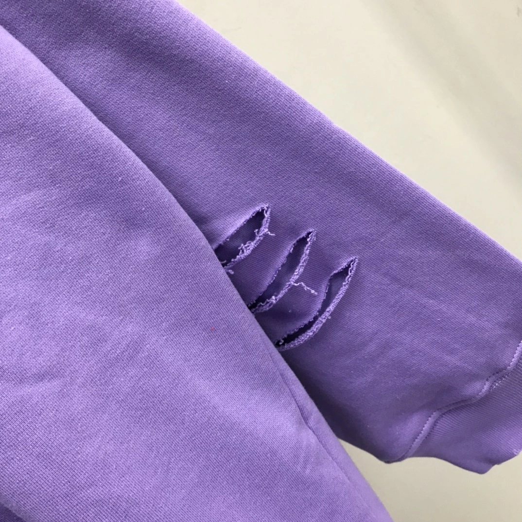 B*alenciaga Hoodies Top Quality DSX 20231009- NewStyle 10687